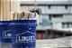 Lowe's Home Improvement: Your Go-to Destination in Reidsville, North Carolina