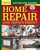 Lowes Home Improvement: Your Ultimate Guide to Renovation and Diy Projects