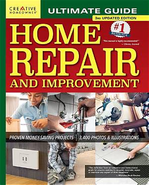 Lowes Home Improvement: Your Ultimate Guide to Renovation and Diy Projects