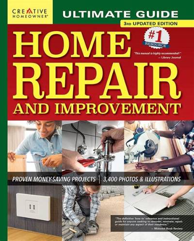 Lowes Home Improvement: Your Ultimate Guide to Renovation and Diy Projects