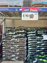 Lowes Mulch Sale: Your Ultimate Guide to Finding the Best Deals