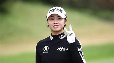 Lpga: Who Is Golfer Na Rin an and How Old Is She? Everything to Know
