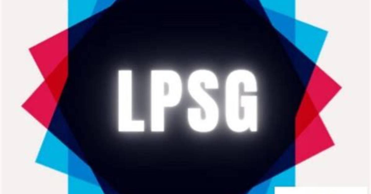 Lpsg Clarkpb01: a Comprehensive Guide to Understanding and Maximizing Its Potential