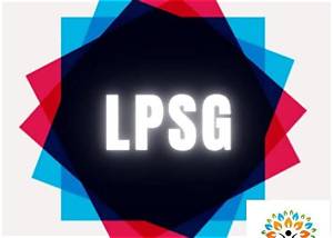 Lpsg Clarkpb01: a Comprehensive Guide to Understanding and Maximizing Its Potential