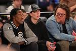 Luc Longley Height, Weight, Net Worth, Age, Birthday, Wikipedia, Who, Instagram, Biography
