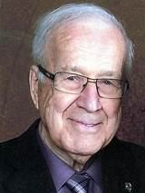Luc Poirier's Obituary & Cause of Death, Who Was Luc Poirier? What Happened to Luc Poirier? - Sarkariresult