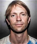 Luc Schiltz Net Worth