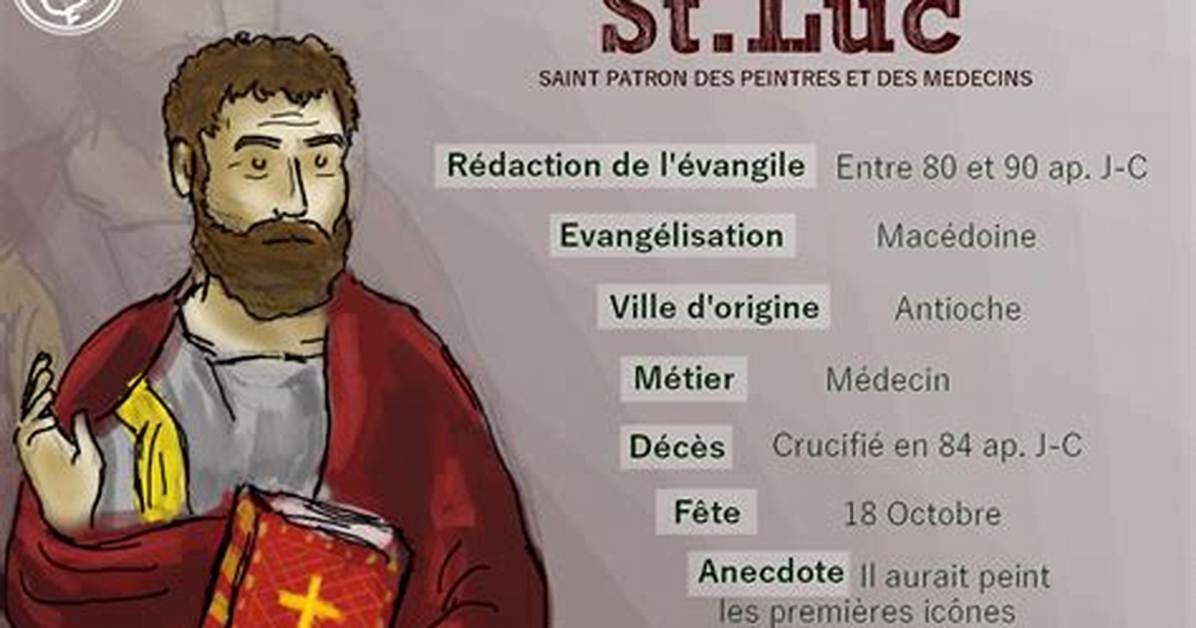 Luc