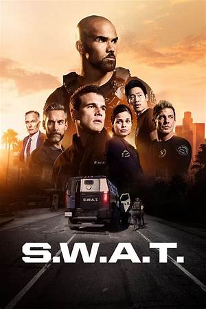Luca Swat: the Rising Star in the World of Social Media and Entertainment