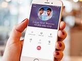 Lucas and Marcus Phone Number Whatsapp Number Contact Number Mobile