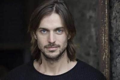 Lucas Ansel Height, Weight, Net Worth, Age, Birthday, Wikipedia, Who, Instagram, Biography