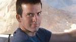 Lucas Black's Life-Altering Battle with Illness