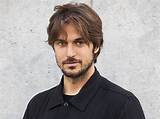 Lucas Bravo Net Worth
