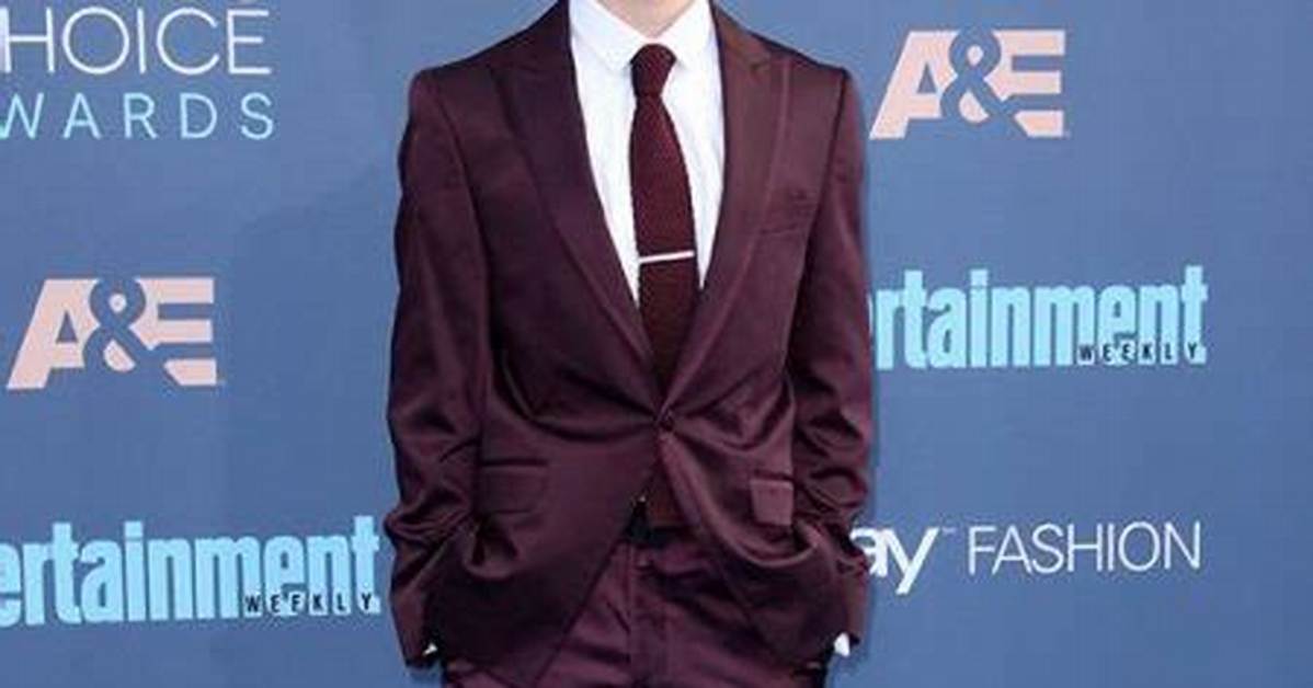 Lucas Jade Zumann Height, Weight, Net Worth, Age, Birthday, Wikipedia, Who, Instagram, Biography