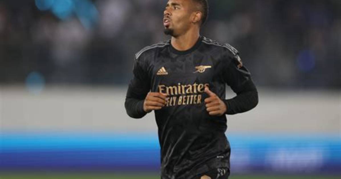 Lucas Moura, Is 29 Year's Old Tottenham Winger Arrested? Premier League Rape Allegations and Charges