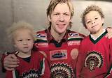 Lucas Raymond Parents Ethnicity: Who Are His Dad Mom?