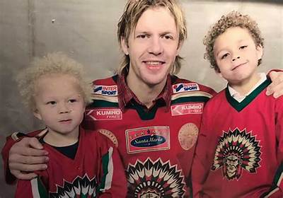 Lucas Raymond Parents Ethnicity: Who Are His Dad Mom?