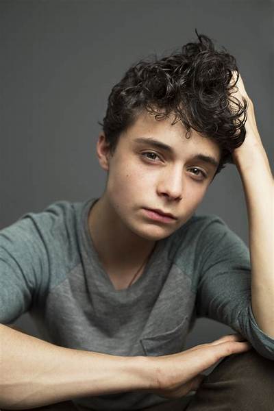 Lucas Zumann – Biography, Facts & Life Story