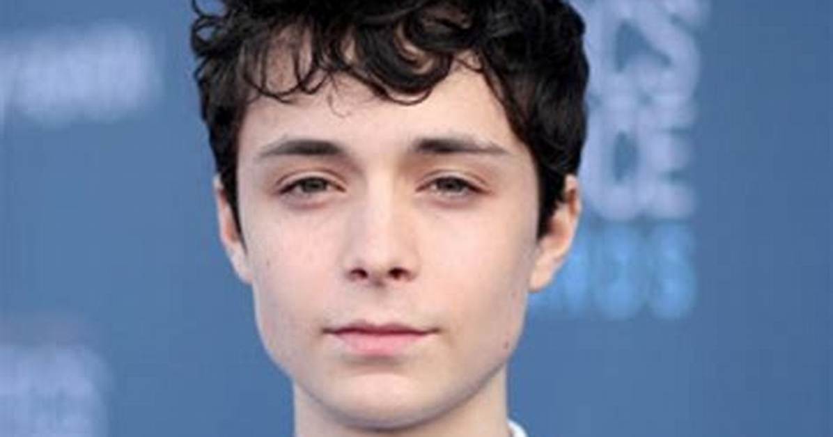 Lucas Zumann Biography Facts