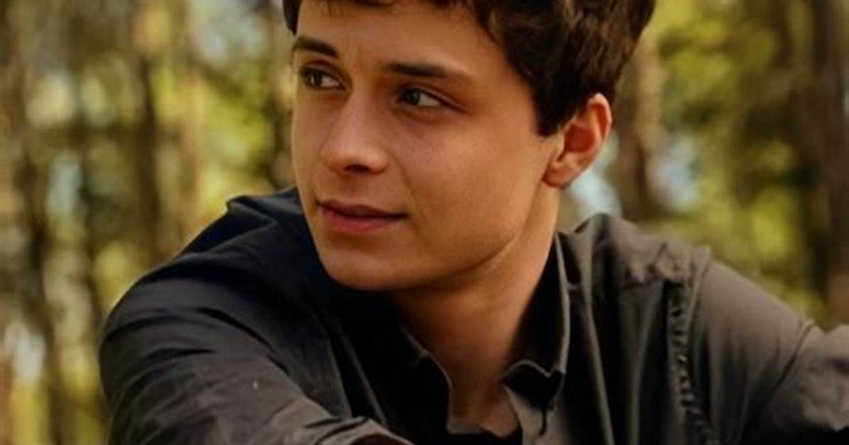 Lucas Zumann