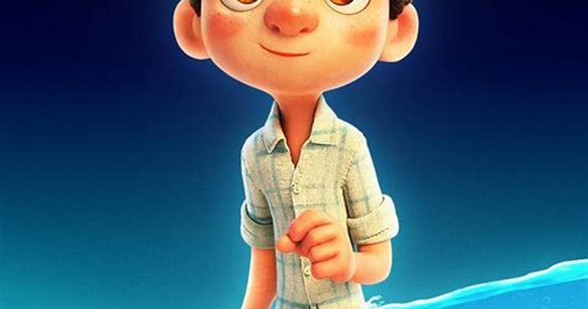 Lucas