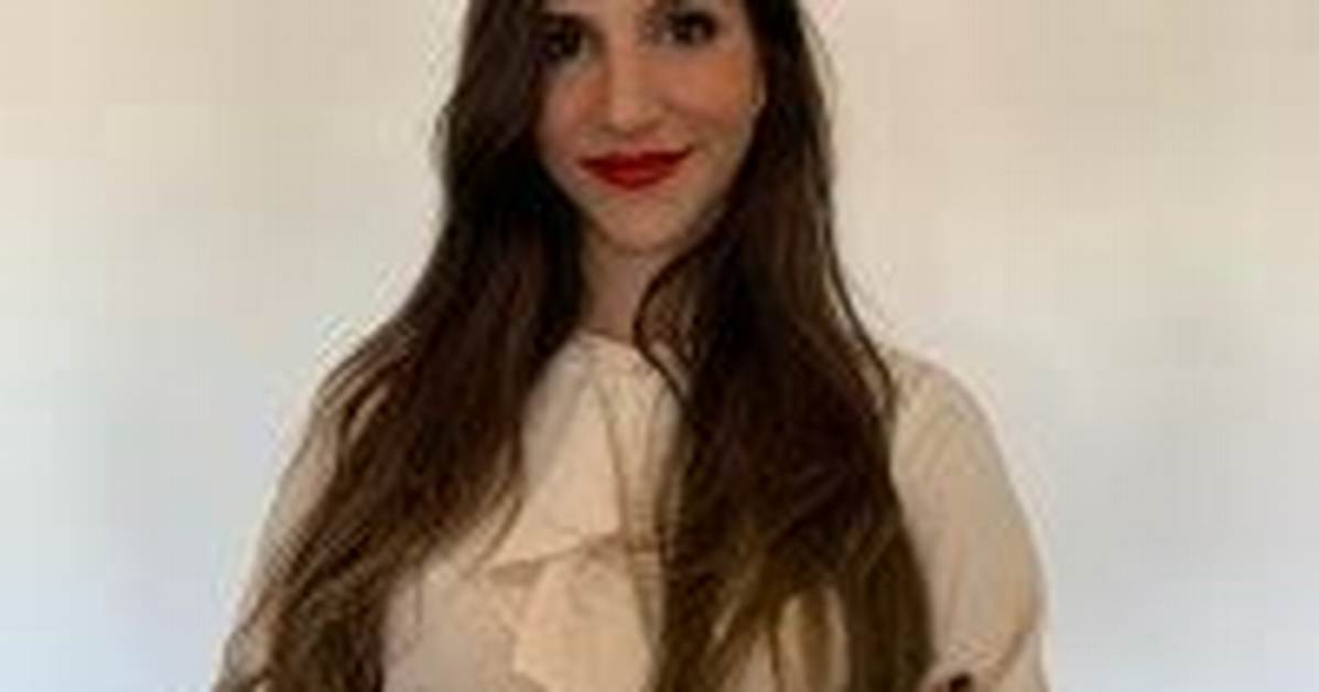 Lucila Sol%C3%A1 Height Weight Net Worth Age 1200. Jpg