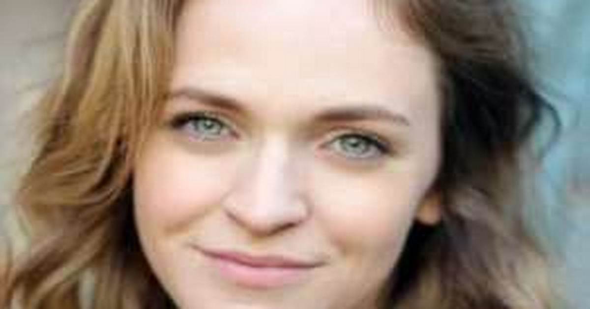 Lucinda Dryzek Bio Wiki Age Height Husband Children Movies Tv Shows and Net