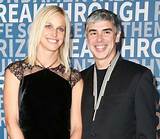 Lucinda Southworth (Larry Page Wife) Wiki, Bio, Age, Height, Weight, Husband, Net Worth, Facts