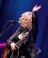 Lucinda Williams Height, Weight, Net Worth, Age, Birthday, Wikipedia, Who, Nationality, Biography
