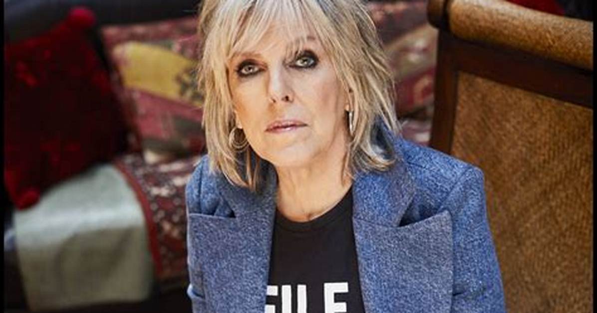 Lucinda