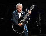 Lucrative Journey: Unveiling Paul Simon's Staggering Net Worth