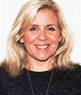 Lucy Hawking Height, Weight, Net Worth, Age, Birthday, Wikipedia, Who, Nationality, Biography