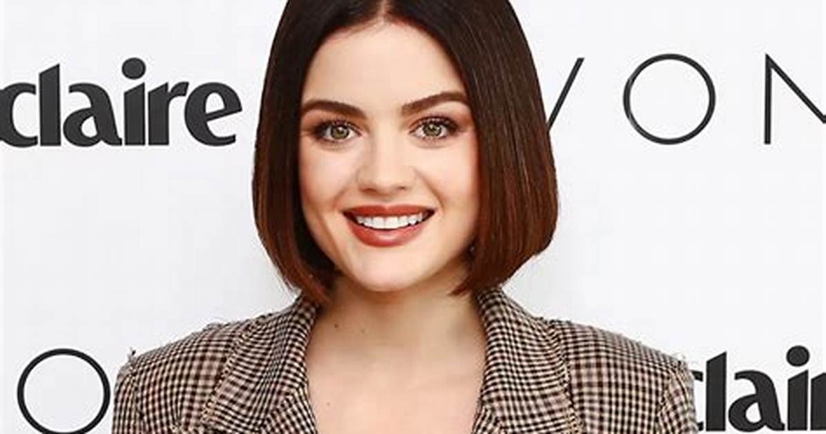 Lucy Hellenbrecht Height, Weight, Net Worth, Age, Birthday, Wikipedia, Who, Nationality, Biography