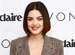 Lucy Hellenbrecht Height, Weight, Net Worth, Age, Birthday, Wikipedia, Who, Nationality, Biography