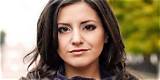 Lucy Kafanov Husband, Wiki, Age: 10 Facts on Cnn Reporter