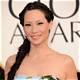 Lucy Liu Net Worth | Therichest