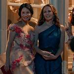 Lucy Liu Partner: a Comprehensive Look at Her Relationships and Collaborations
