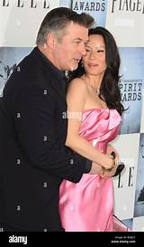 Lucy Liu's Partner: a Journey of Love and Success