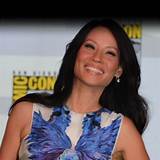 Lucy Lu Li Age, Birthday, Wikipedia, Who, Nationality, Biography
