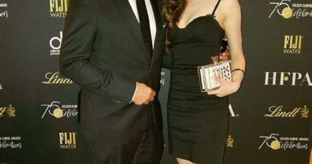 Lucy Sheftall Net Worth