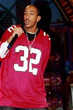 Ludacris Age: How Old Is This Hip-Hop Star?