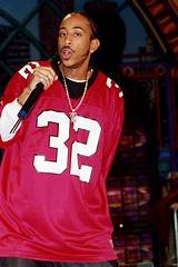 Ludacris Age: How Old Is This Hip-Hop Star?