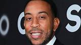 Ludacris Net Worth 2022: Financial Triumphs and Career Highlights