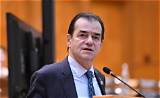 Ludovic Orban