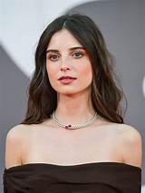 Ludovica Francesconi Height, Weight, Net Worth, Age, Birthday, Wikipedia, Who, Nationality, Biography