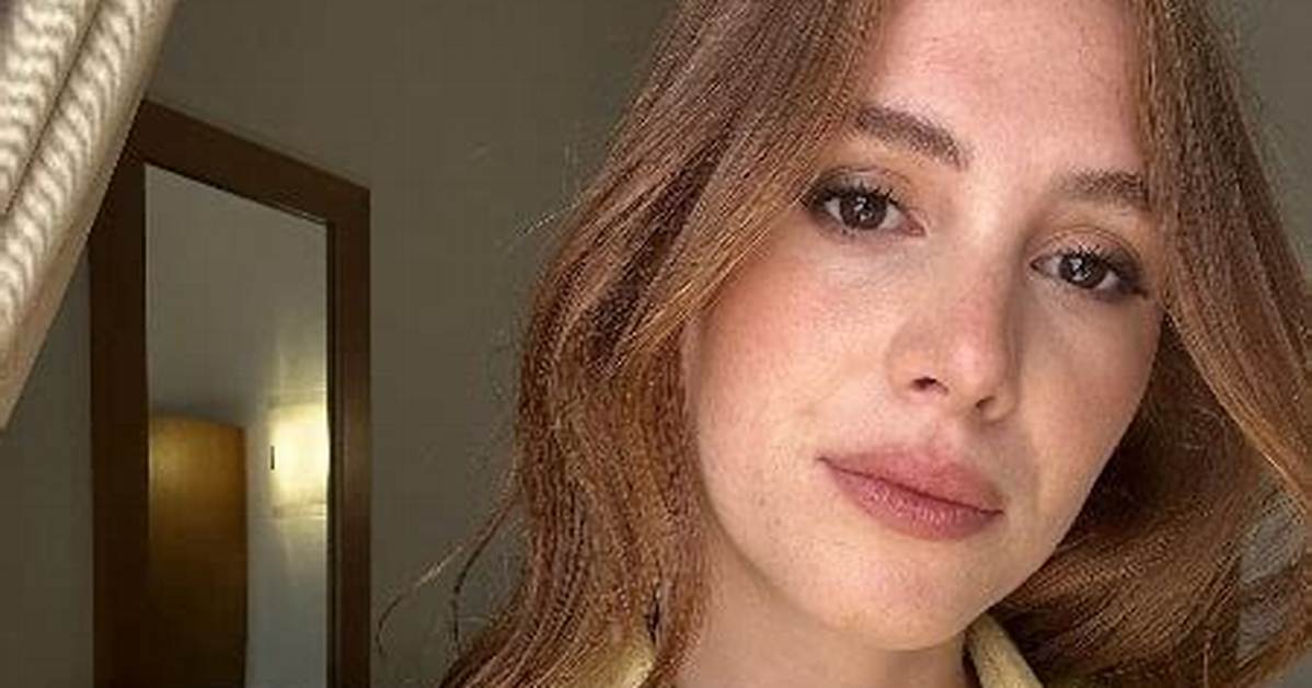 Ludovica Ragazzo Height, Weight, Net Worth, Age, Birthday, Wikipedia, Who, Nationality, Biography