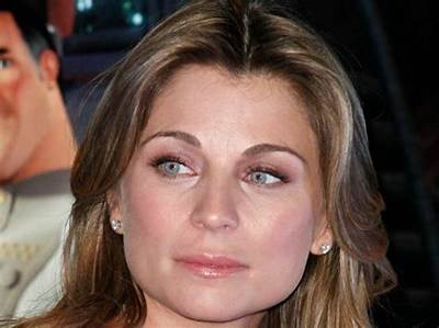 Ludwika Paleta Net Worth