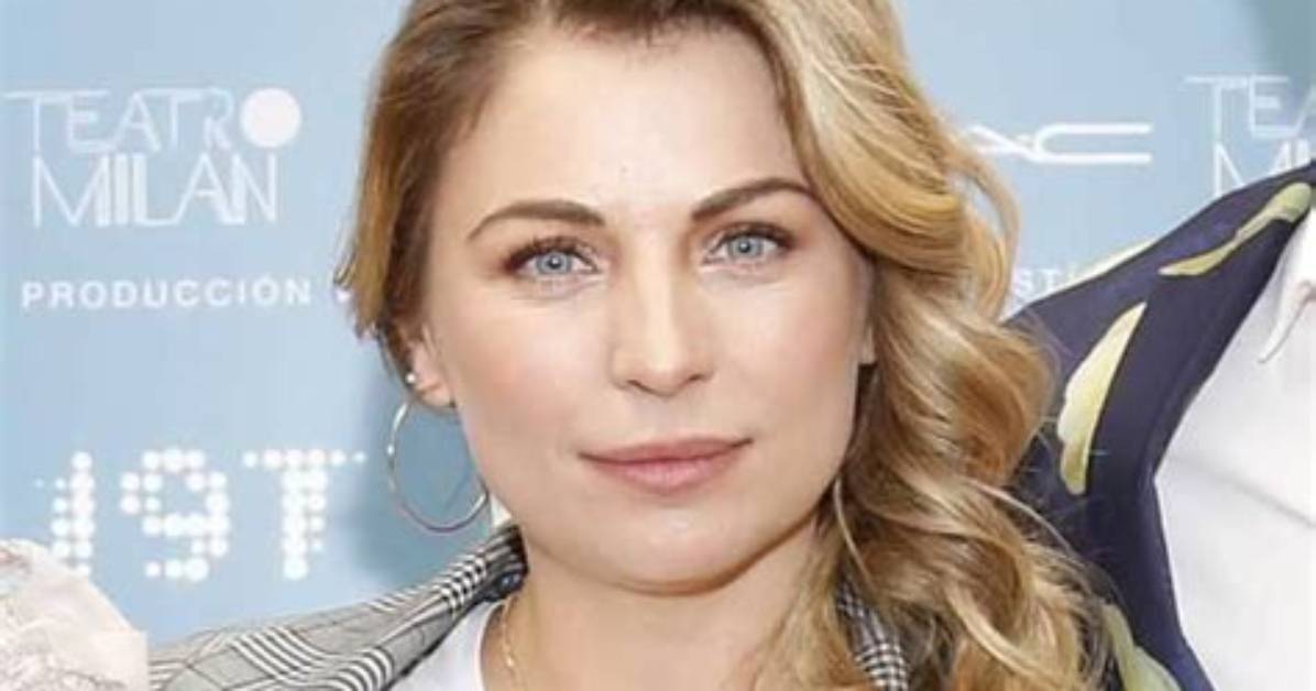 Ludwika Paleta Net