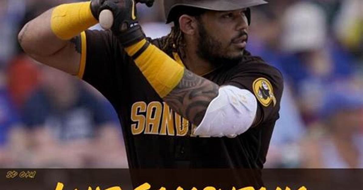 Luis Campusano Salary Nationality Where Is He