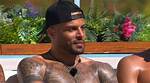 Luis Love Island: the Ultimate Guide to His Journey, Impact, and Legacy